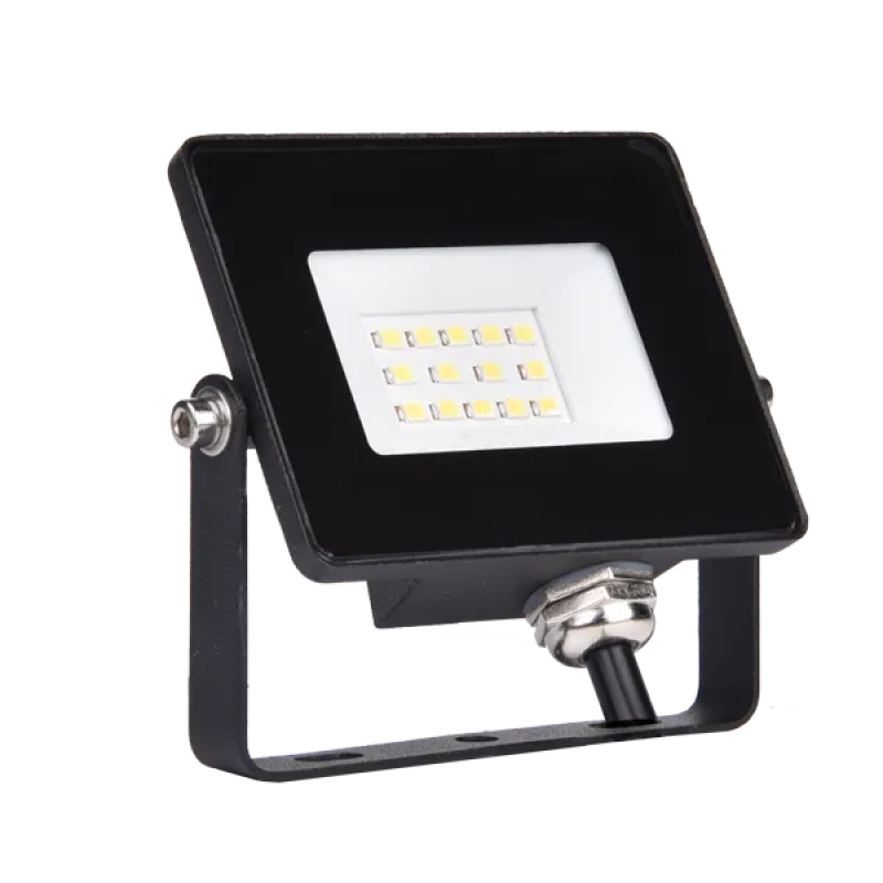 Proiector, LED STELLAR HELIOS10 10W 5000-5500K, Elmark, 98HELIOS10
