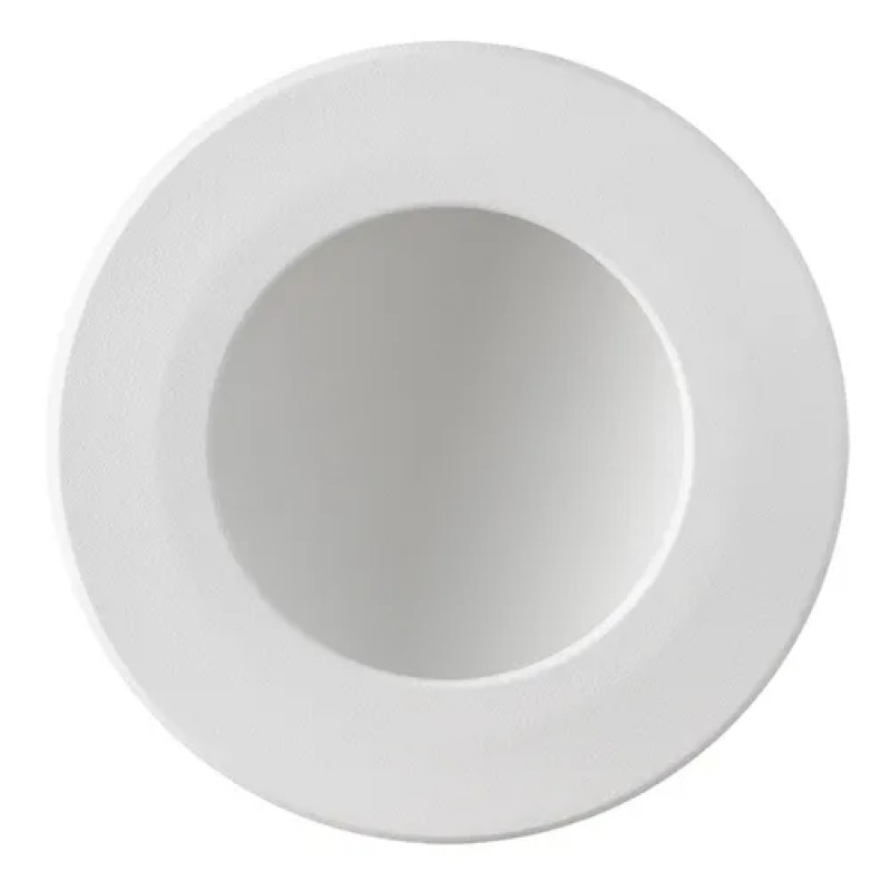 Spot, Ultralux, LED, Lumina, Indirecta, Incastrabila, 8W, Rotunda, 4200K, Ildr842