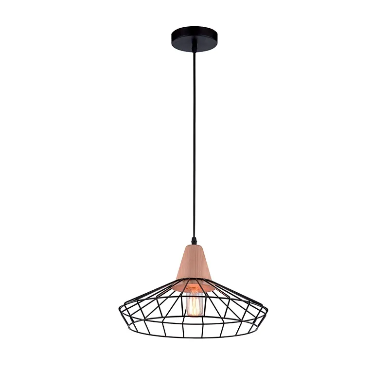 Pendul, Elmark, Secret, 1X E27, 955Secret1P