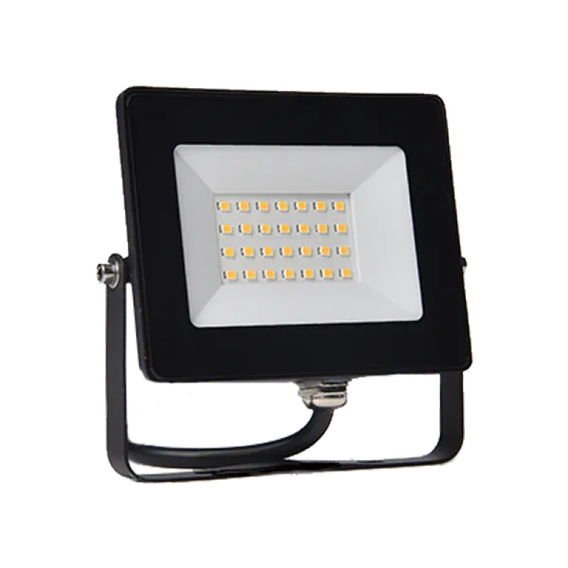 Proiector, LED STELLAR HELIOS20 20W 5000-5500K, Elmark, 98HELIOS20