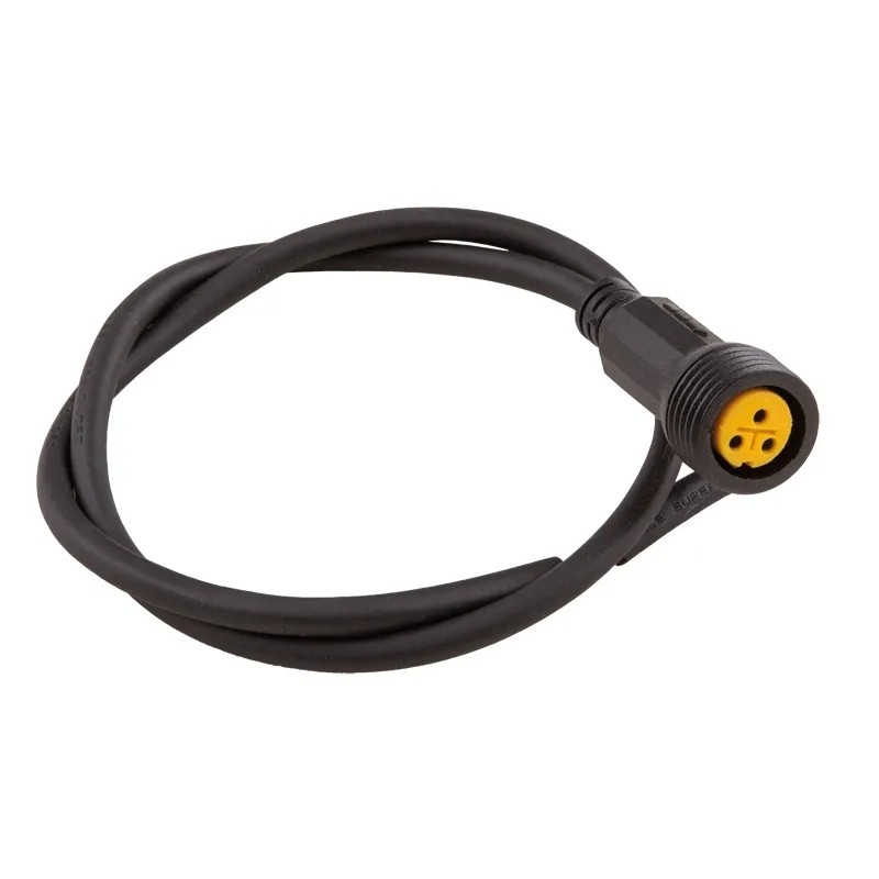 Conector semnal DMX, mama, pentru SPX22048, SPX22090, Ultralux, SPXSFC