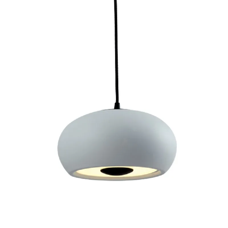 Pendul Elmark LED HENDRIX 21W 3000K