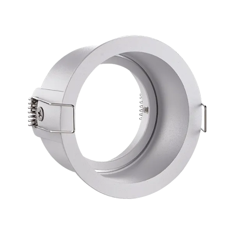 Rama Spot, Mobil, А6020 D90, H53, Pentru baza LED, 13W si 18W