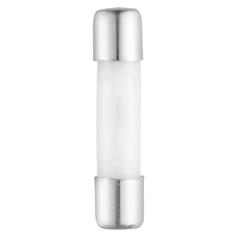 Lampa, Cartus, S6.3X28, 100/230V, 0.4W, Fluorescent, Rosu, Playbus, Gewiss, System, GW20906