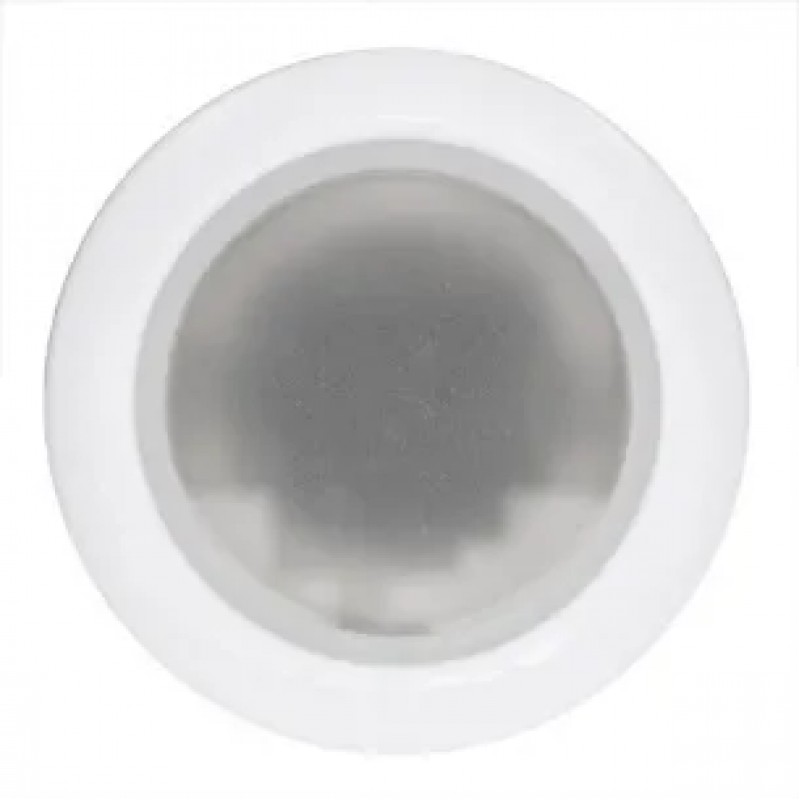 Spot, Ultralux, Alb, Mr16, Rezistenta, La, Apa, Lvsbmr16Wh