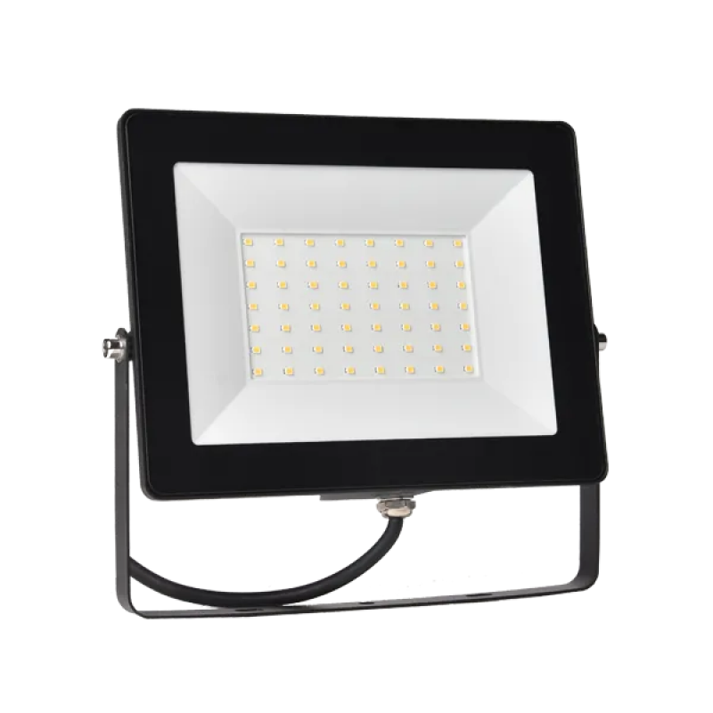 Proiector, LED STELLAR HELIOS50 50W 5000-5500K, Elmark, 98HELIOS50