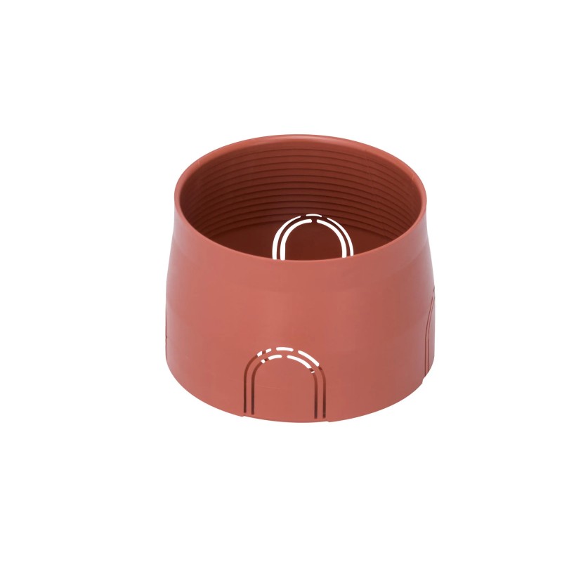 Doza Gewiss Conica D.65X41 GW24208