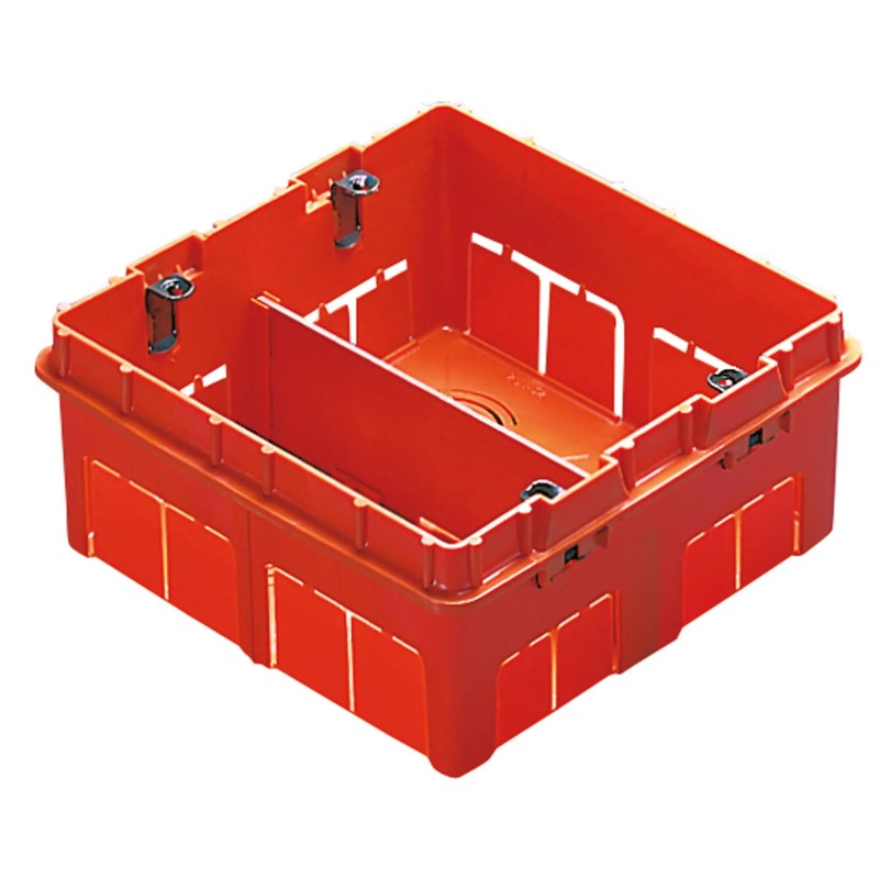 Doza Gewiss St 12 Module GW24238