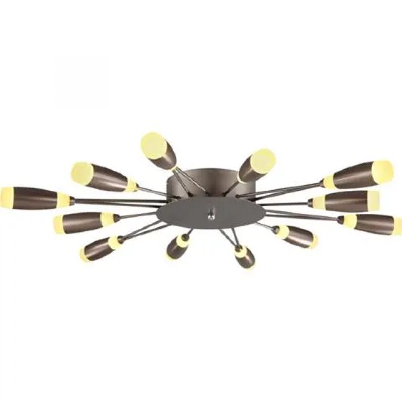 Lampa, Horoz, LED, Favori, Maro, 62W, 4000K, 220-240V, 0Ssp-019-008-0062-030
