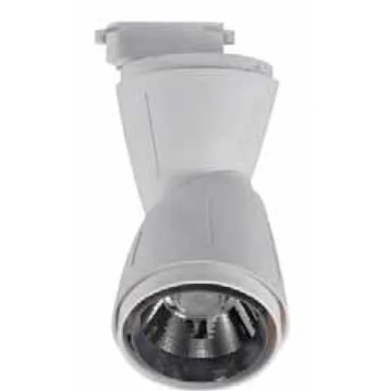 Spot Led Pe Sina, Horoz, Zagreb, 45W, Alb, 4200K, 100-240V, 018-009-0045