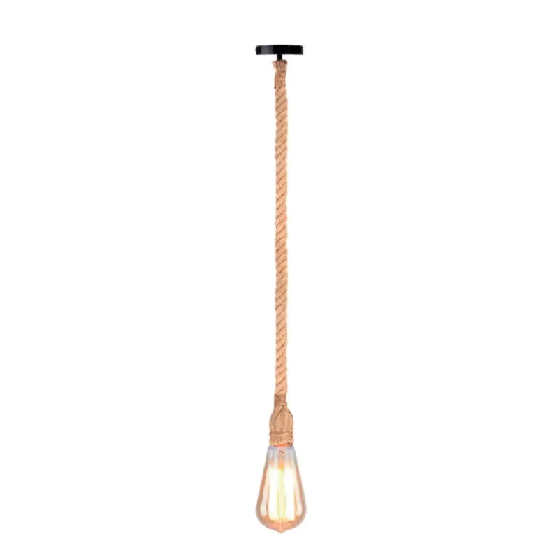Pendul Elmark SAILOR-17 1XE27