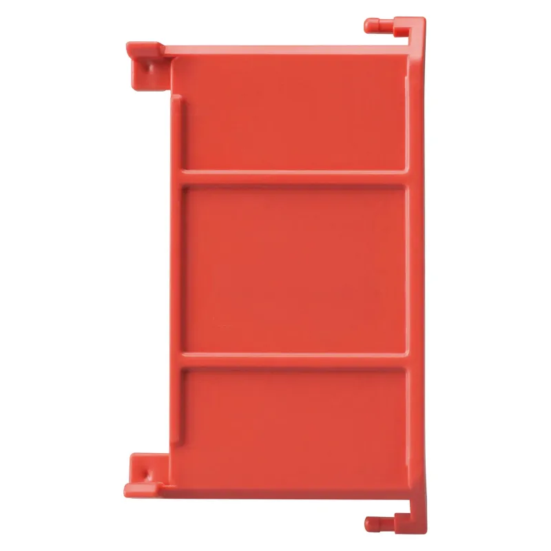 Element, De, Conectare, Pentru, Cutie, Mare, Fara, Halogeni, Gewiss, System, GW24330