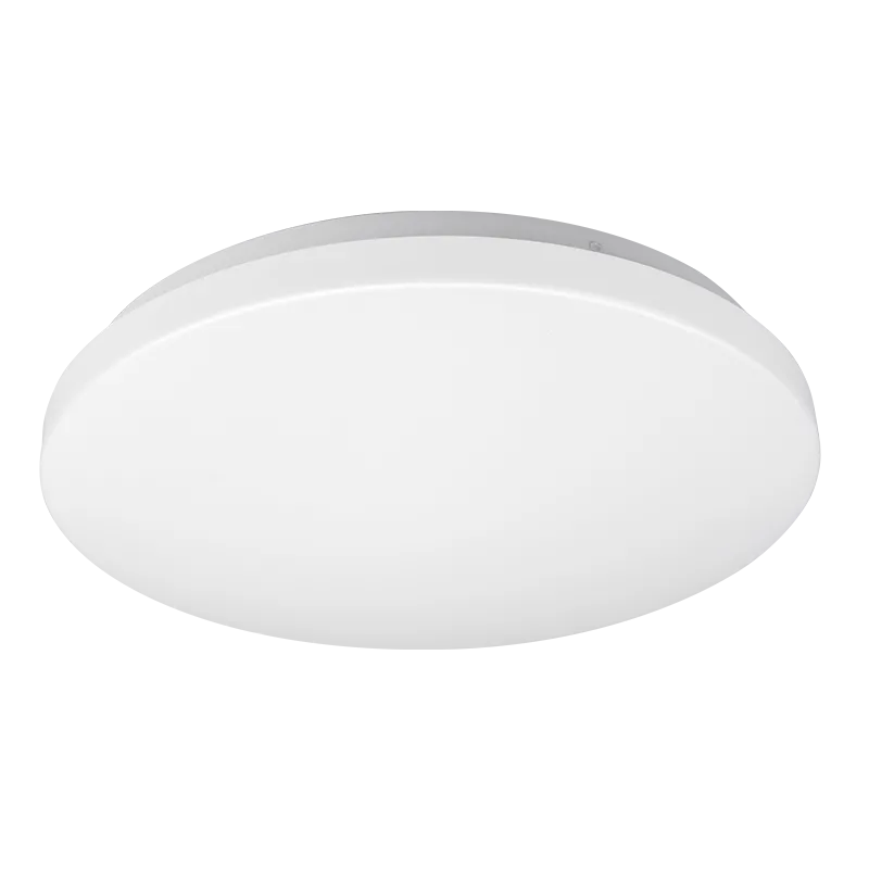 Aplica Elmark TRACY LED 42W Alb D480mm