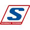 Schrack