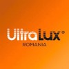 ULTRALUX