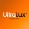 ULTRALUX