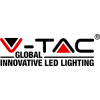 V-TAC
