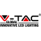 V-TAC